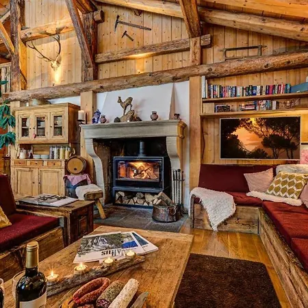 Holliday With 9 Bedrooms, Jacuzzi And Sauna- If You Want To Book, Please Contact On Wh-ats-app - 0034-635-518-216 !!!! *