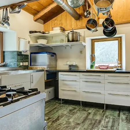 Villa Holliday With 9 Bedrooms, Jacuzzi And Sauna- If You Want To Book, Please Contact On Wh-ats-app - 0034-635-518-216 !!!! *